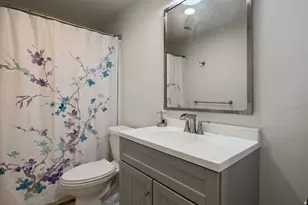 9707 N Hummer Dr, Eagle Mountain, UT 84005 - Photo 29