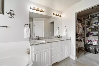 9707 N Hummer Dr, Eagle Mountain, UT 84005 - Photo 7