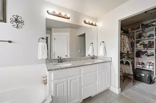 9707 N Hummer Dr, Eagle Mountain, UT 84005 - Photo 7