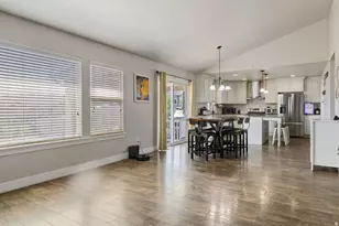 9707 N Hummer Dr, Eagle Mountain, UT 84005 - Photo 11
