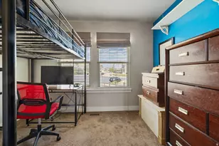 9707 N Hummer Dr, Eagle Mountain, UT 84005 - Photo 19