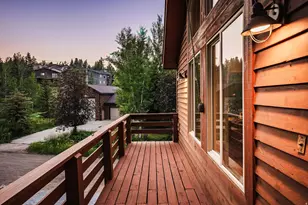 4977 W Ponderosa Dr, Park City, UT 84098 - Photo 41