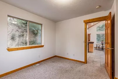 4977 W Ponderosa Dr, Park City, UT 84098 - Photo 29