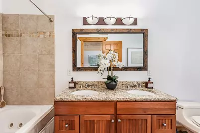 4977 W Ponderosa Dr, Park City, UT 84098 - Photo 25