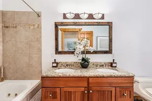 4977 W Ponderosa Dr, Park City, UT 84098 - Photo 25