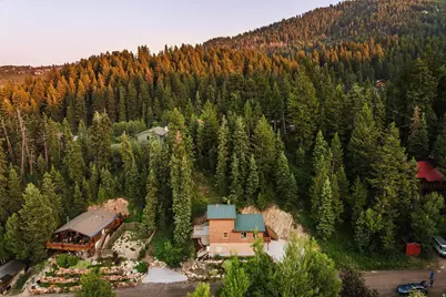 4977 W Ponderosa Dr, Park City, UT 84098 - Photo 51