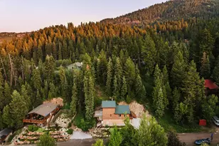 4977 W Ponderosa Dr, Park City, UT 84098 - Photo 51