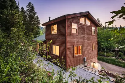 4977 W Ponderosa Dr, Park City, UT 84098 - Photo 49