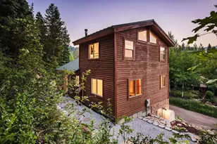 4977 W Ponderosa Dr, Park City, UT 84098 - Photo 49