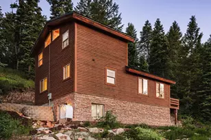 4977 W Ponderosa Dr, Park City, UT 84098 - Photo 47