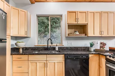 4977 W Ponderosa Dr, Park City, UT 84098 - Photo 17