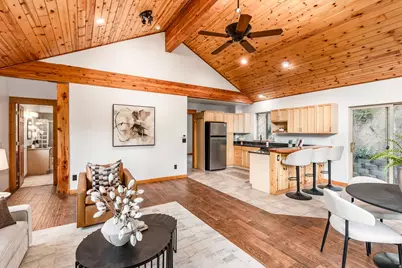 4977 W Ponderosa Dr, Park City, UT 84098 - Photo 9