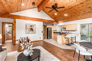 4977 W Ponderosa Dr, Park City, UT 84098 - Photo 9