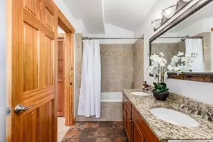 4977 W Ponderosa Dr, Park City, UT 84098 - Photo 5