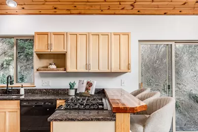 4977 W Ponderosa Dr, Park City, UT 84098 - Photo 19
