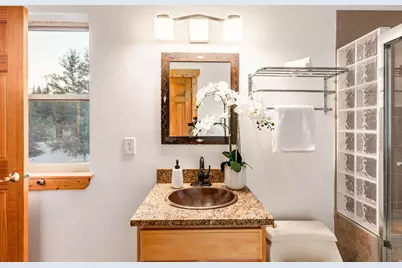 4977 W Ponderosa Dr, Park City, UT 84098 - Photo 31