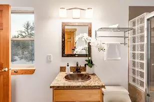 4977 W Ponderosa Dr, Park City, UT 84098 - Photo 31