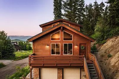 4977 W Ponderosa Dr, Park City, UT 84098 - Photo 39