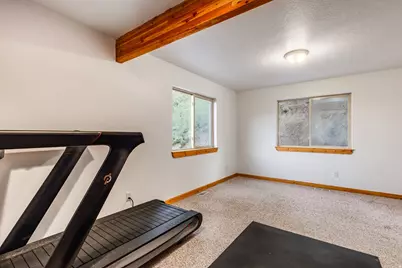4977 W Ponderosa Dr, Park City, UT 84098 - Photo 27