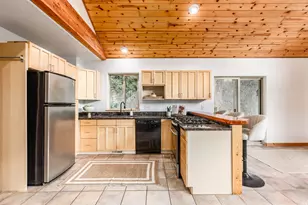 4977 W Ponderosa Dr, Park City, UT 84098 - Photo 15