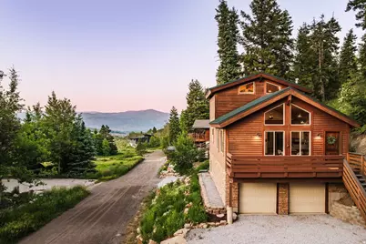 4977 W Ponderosa Dr, Park City, UT 84098 - Photo 55
