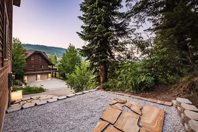4977 W Ponderosa Dr, Park City, UT 84098 - Photo 45