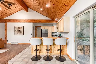 4977 W Ponderosa Dr, Park City, UT 84098 - Photo 13