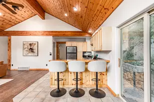 4977 W Ponderosa Dr, Park City, UT 84098 - Photo 13