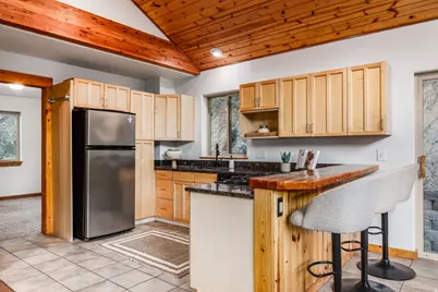 4977 W Ponderosa Dr, Park City, UT 84098 - Photo 3