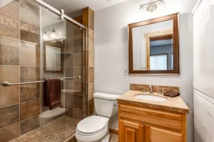 4977 W Ponderosa Dr, Park City, UT 84098 - Photo 35