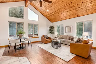 4977 W Ponderosa Dr, Park City, UT 84098 - Photo 7