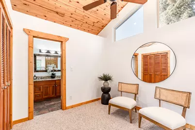 4977 W Ponderosa Dr, Park City, UT 84098 - Photo 23