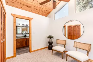 4977 W Ponderosa Dr, Park City, UT 84098 - Photo 23