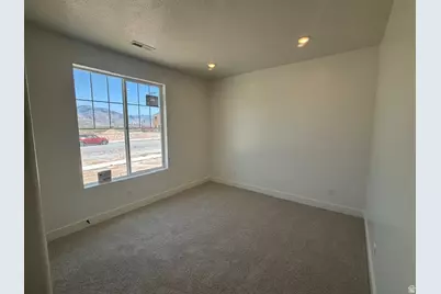 1631 N 2300 W #136, Farr West, UT 84404 - Photo 11