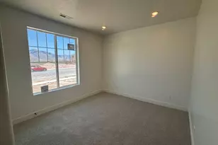 1631 N 2300 W, Farr West, UT 84404 - Photo 11