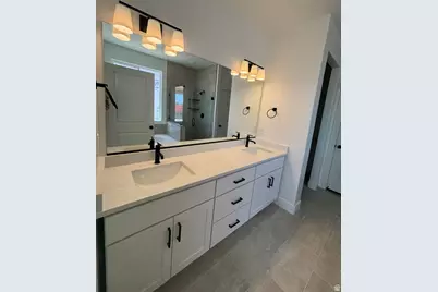 1631 N 2300 W #136, Farr West, UT 84404 - Photo 7