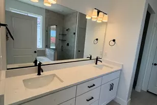 1631 N 2300 W, Farr West, UT 84404 - Photo 7