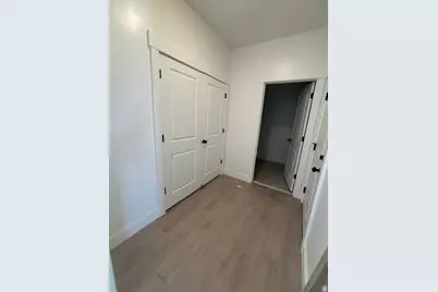1631 N 2300 W #136, Farr West, UT 84404 - Photo 15