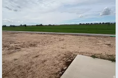 1631 N 2300 W #136, Farr West, UT 84404 - Photo 17