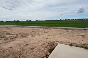 1631 N 2300 W, Farr West, UT 84404 - Photo 17