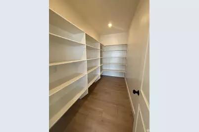 1631 N 2300 W #136, Farr West, UT 84404 - Photo 5