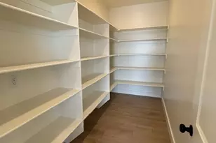 1631 N 2300 W, Farr West, UT 84404 - Photo 5