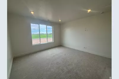 1631 N 2300 W #136, Farr West, UT 84404 - Photo 7