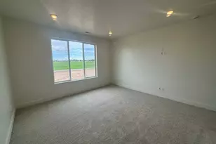 1631 N 2300 W, Farr West, UT 84404 - Photo 7