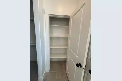 1631 N 2300 W #136, Farr West, UT 84404 - Photo 11
