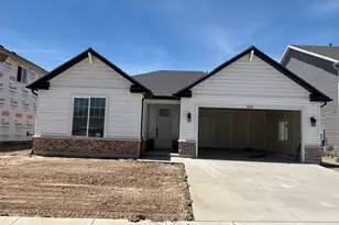 1631 N 2300 W, Farr West, UT 84404 - Photo 1