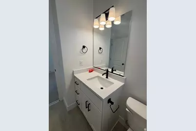 1631 N 2300 W #136, Farr West, UT 84404 - Photo 13