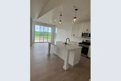 1631 N 2300 W #136, Farr West, UT 84404 - Photo 5