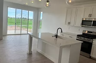 1631 N 2300 W, Farr West, UT 84404 - Photo 5