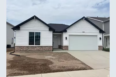 1631 N 2300 W #136, Farr West, UT 84404 - Photo 1